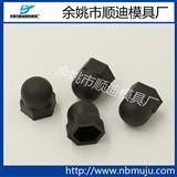 日用百貨批發(fā)與廠家直供 降本增效的采購之道