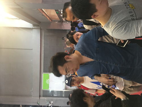 2020第6屆廣州國際日用品展覽會(huì) 日用百貨行業(yè)的新風(fēng)向